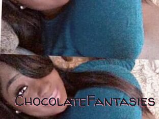 Chocolate_Fantasies