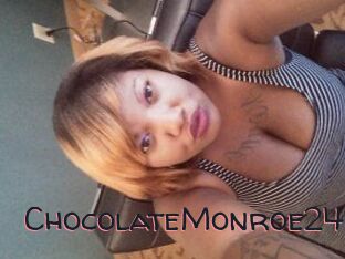 Chocolate_Monroe24