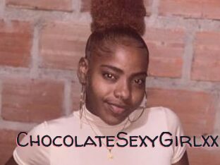 ChocolateSexyGirlxx