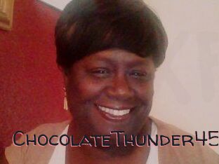 ChocolateThunder45