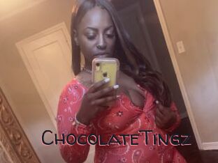 ChocolateTingz