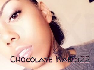 Chocolate_Kandi22