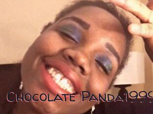 Chocolate_Panda1999