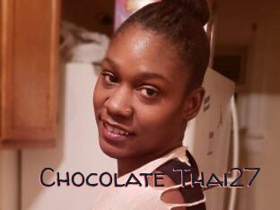 Chocolate_Thai27