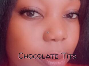 Chocolate_Tits