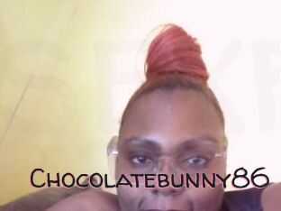 Chocolatebunny86