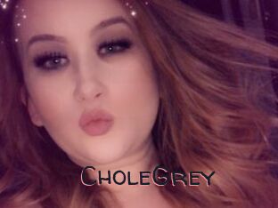 CholeGrey