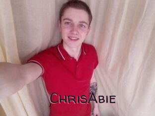 ChrisAbie