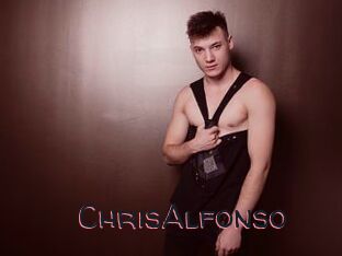 ChrisAlfonso