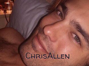 ChrisAllen