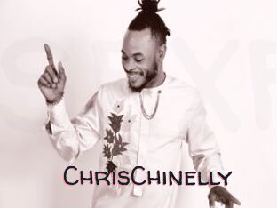 ChrisChinelly