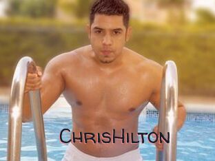 ChrisHilton