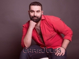 ChrisJules