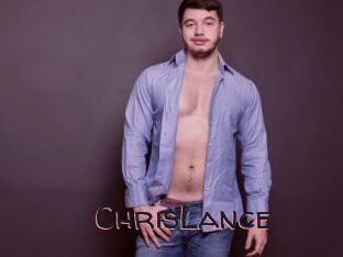 ChrisLance