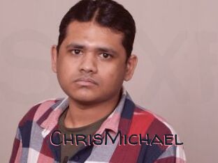 ChrisMichael