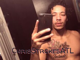 ChrisStrokesATL