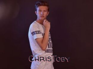 ChrisToby