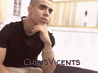 ChrisVicents