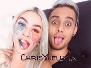 ChrisYkellyta