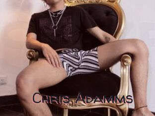 Chris_Adamms