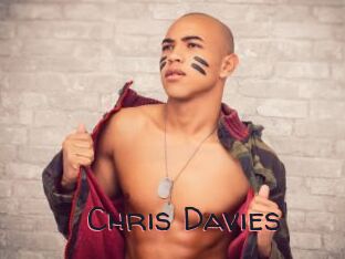 Chris_Davies