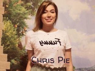 Chris_Pie