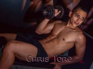 Chris_Toro