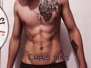 Chris_sins