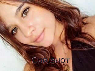 Chrishot