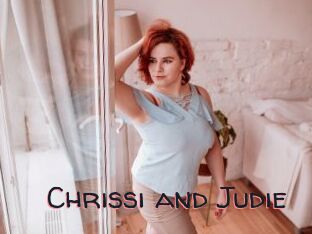 Chrissi_and_Judie