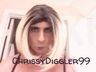 ChrissyDiggler99