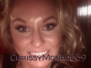 ChrissyMonroe69