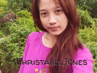 ChristabelJones