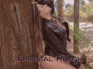 Christal_Rrush