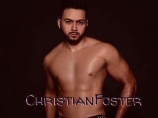 ChristianFoster