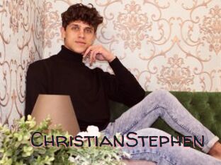 ChristianStephen