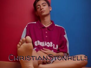 ChristianStonhells