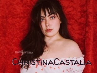 ChristinaCastalia