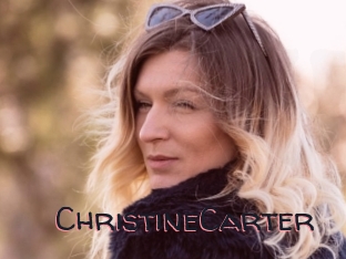 ChristineCarter