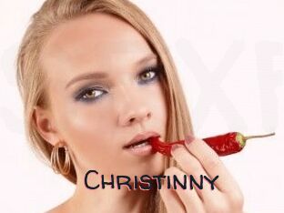 Christinny