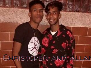 Christoper_and_allan