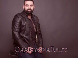 ChristophJules