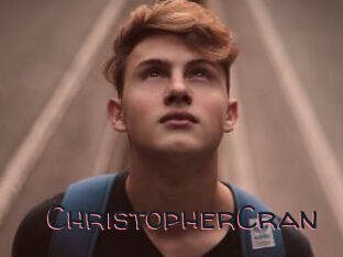 ChristopherCran