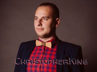 ChristopherKing