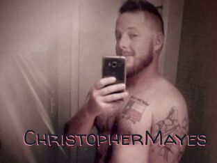 Christopher_Mayes