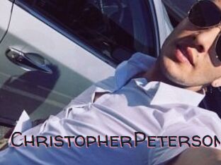 Christopher_Peterson