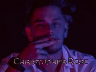 ChristopherRose