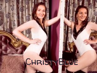 ChristyBlue