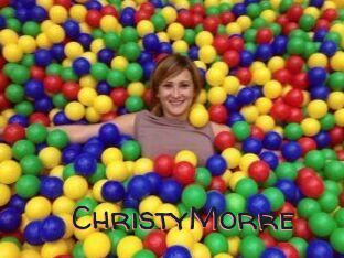 ChristyMorre