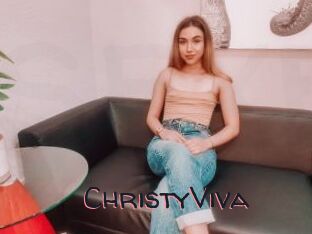 ChristyViva